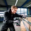 Aku nýtovací pistole bez aku Metabo NP 18 LTX BL 5.0