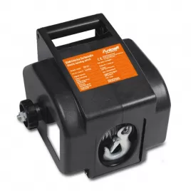 Elektrický naviják Unicraft ESW 901