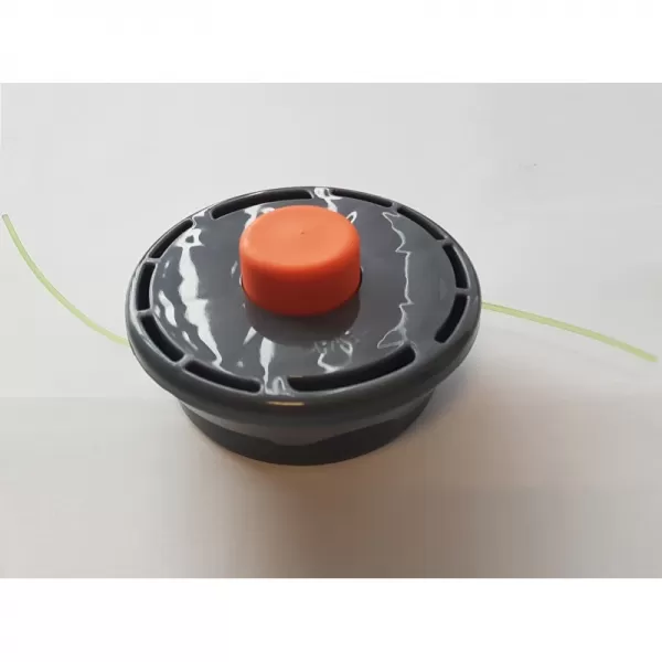 Strunová hlava RPLT 2642 (pro model pod č. BT41A1501059B)