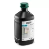 Ošetřovací prostředek Extra RM 780, 2,5l Kärcher 6.295-580.0