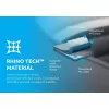 Vířivý bazén MSPA Mono F-MO062W Marimex 11400276