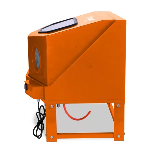 Umývací stôl Unicraft TWG 1