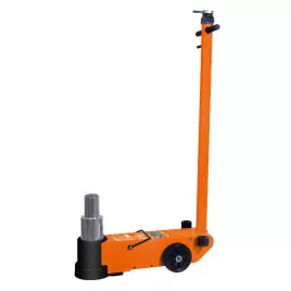 Pojízdný autozvedák Unicraft WWH 50002 PH