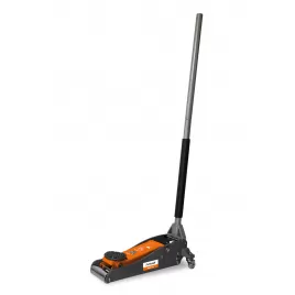 Pojízdný autozvedák RWHA 1502 Unicraft 6201135