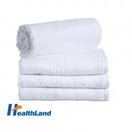 Ručník HealthLand 62RUCVA2