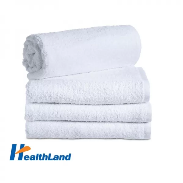 Ručník HealthLand 62RUCVA2