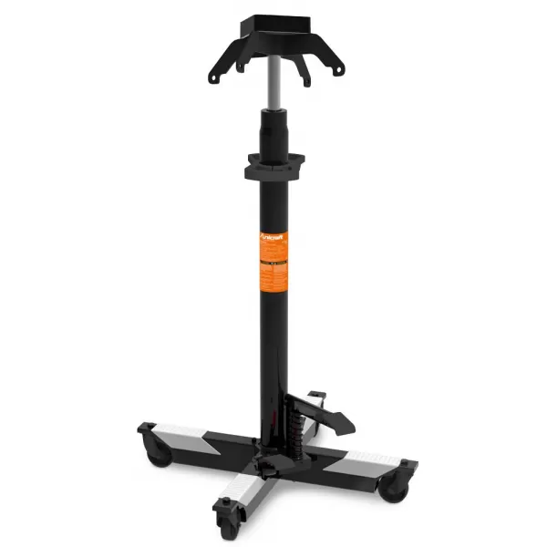 Pracovní zvedák Unicraft GH 750 TOP