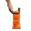 Hydraulický zvedák HSWH 30 TOP