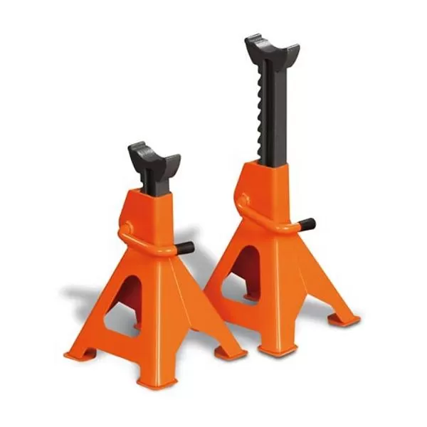 Stavitelné podpěry 2ks Unicraft UB 3000