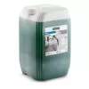 Čistič eskalátorů neutralní, RM 758, 20l Kärcher 6.295-408.0