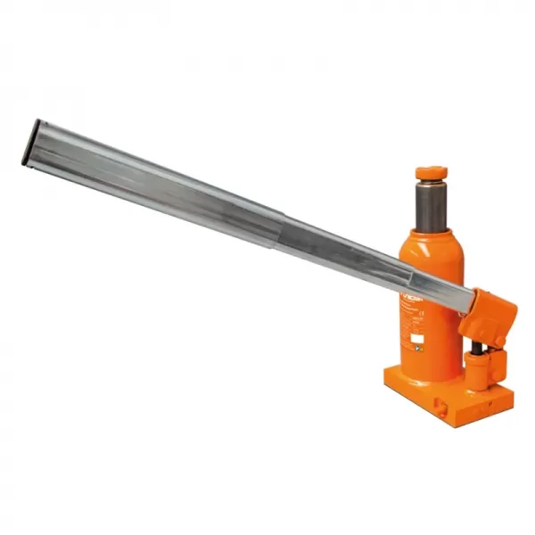 Hydraulický zvedák HSWH Unicraft 10 TOP