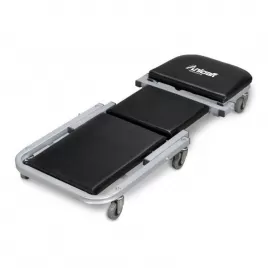 Montážní lehátko Unicraft KRL 1