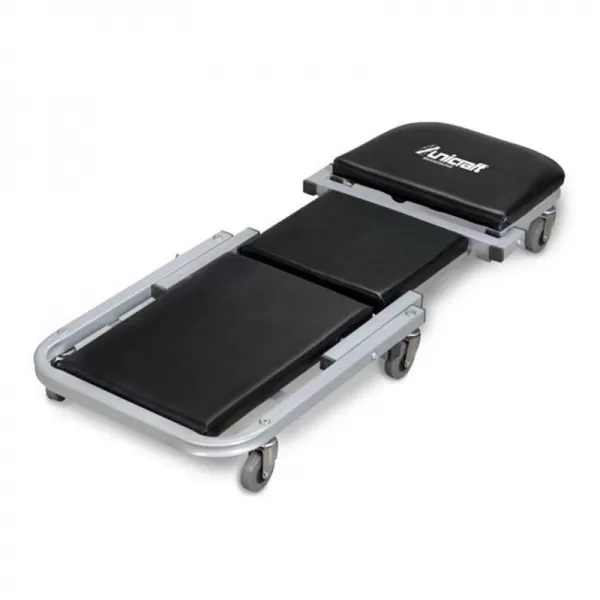 Montážní lehátko Unicraft KRL 1