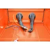 Sandbox Unicraft SSK 4