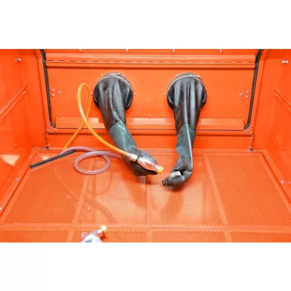 Sandbox Unicraft SSK 4