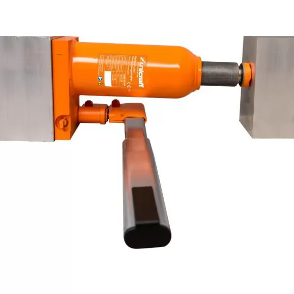 Hydraulický zvedák Unicraft HSWH 20 TOP