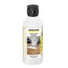 Čistič na drevené podlahy 500ml KÄRCHER RM535 6.295-942