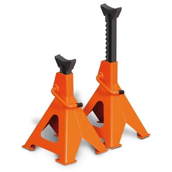 Stavitelné podpěry 2ks Unicraft UB 6000