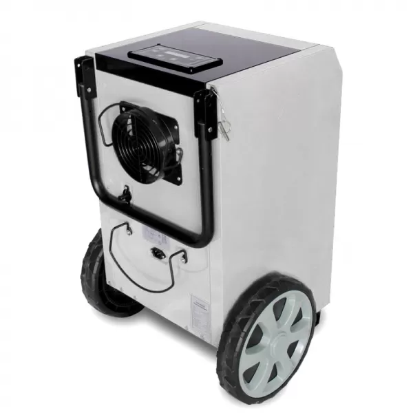 Odvlhčovač vzduchu Unicraft LEF 91 S