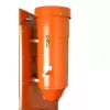 Pískovací box Unicraft SSK 2,5