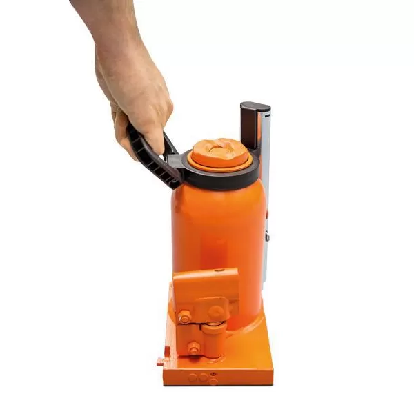 Hydraulický zvedák Unicraft HSWH 20 TOP