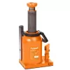 Hydraulický zdvihák HSWH 30 TOP