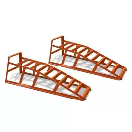 Montážní rampy 2ks Unicraft KR 2000