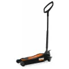 Pojízdný autozvedák SRWH 2501 EF Unicraft 6201129