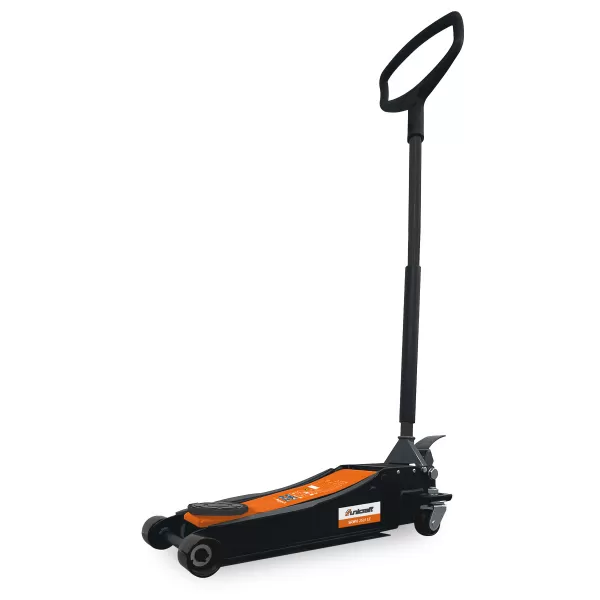 Pojízdný autozvedák SRWH 2501 EF Unicraft 6201129