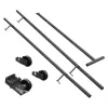 Hydraulická zdvíhacia plošina SHB 3 Unicraft 6240030
