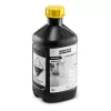 Aktivní čistič RM 25, kyselý 2.5l Kärcher 6.295-588.0