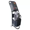 Hydraulická zdvíhacia plošina SHB 3 Unicraft 6240030