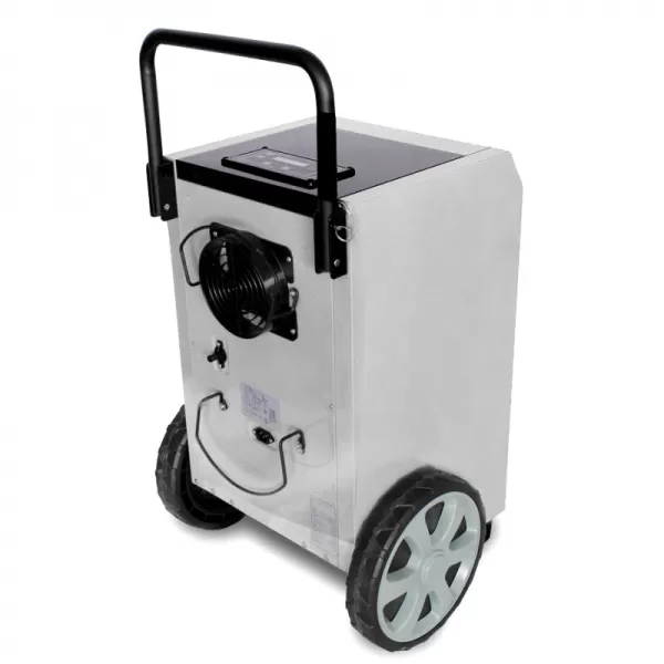 Odvlhčovač vzduchu Unicraft LEF 71 S