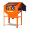 Sandbox Unicraft SSK 2