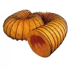Hadice pro mobilní ventilátor délka 10m průměr 300mm Unicraft 6260130