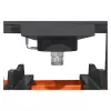 Hydraulický lis WPP 75 HMC Unicraft 6301076