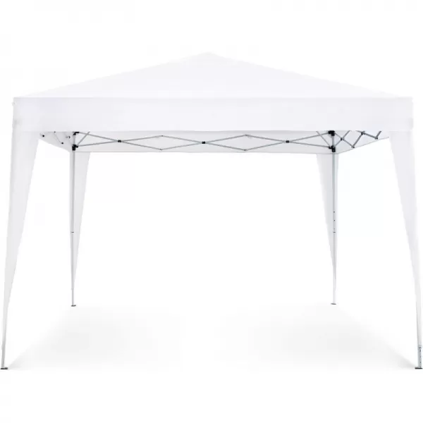 Zahradní altán 3x3m FIELDMANN FDZN 7002 63000008
