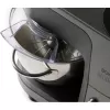 Kuchyňský robot Delicioso s příslušenstvím DOMO DO9293KR