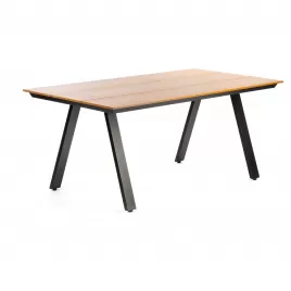 Zahradní stůl FIELDMANN FDZN 5058