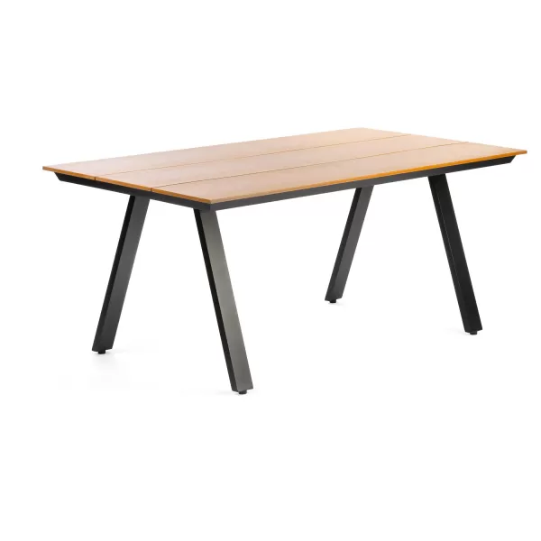 Zahradní stůl FIELDMANN FDZN 5058