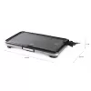 Stolní elektrický gril Plancha XXL DOMO DO9263G