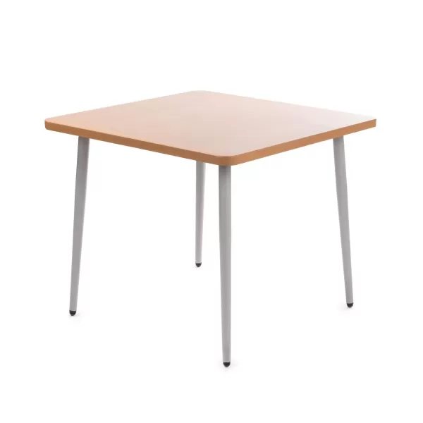 Zahradní stolek FDZN 5025 FIELDMANN