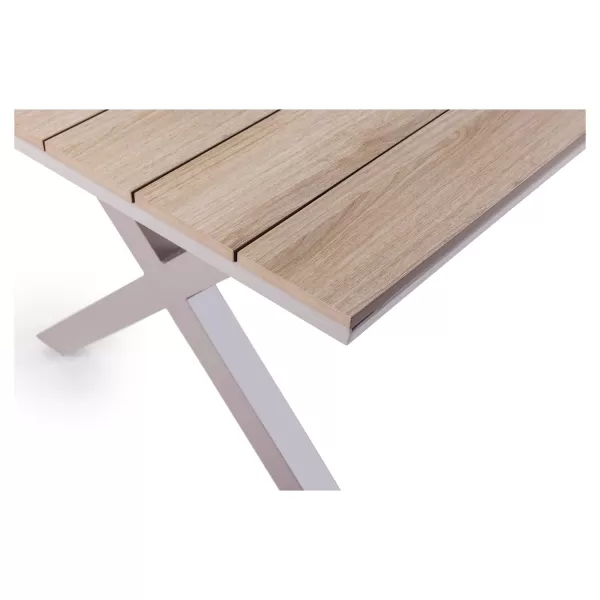 Zahradní stůl FDZN 5057 FIELDMANN