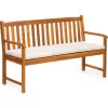 Zahradní lavice Fieldmann FDZN 4020-T63000745
