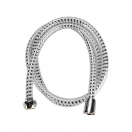 Hadice sprchová 150cm VIKING 630227