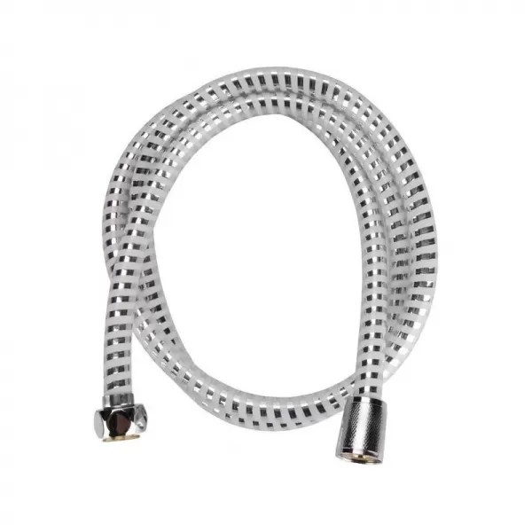 Hadice sprchová 150cm VIKING 630227