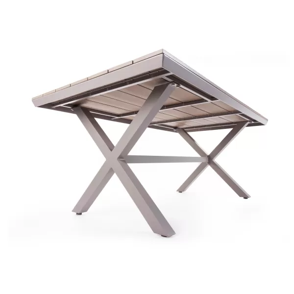 Zahradní stůl FDZN 5057 FIELDMANN