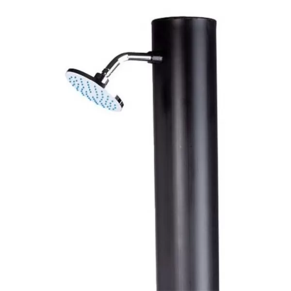 Sprcha solární UNO 35 l Marimex 10992145