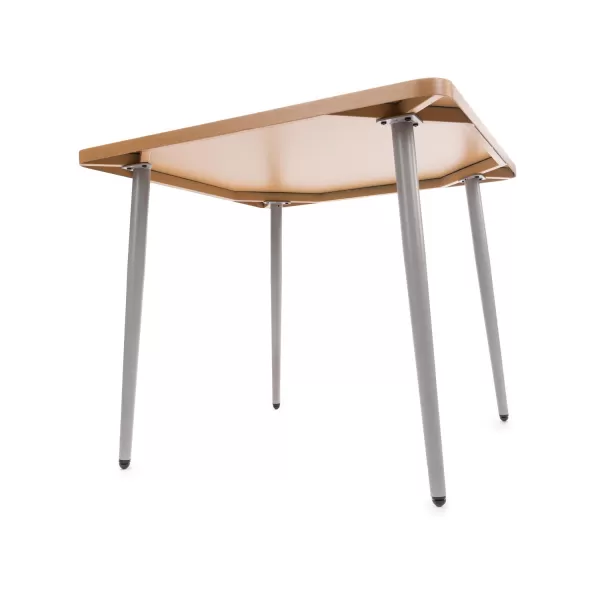 Zahradní stolek FDZN 5025 FIELDMANN