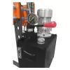 Hydraulický lis WPP 75 HMC Unicraft 6301076